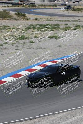 media/Jun-01-2024-Speed Ventures (Sat) [[c53c9e64ce]]/Black/Session 1 (Turn 10)/